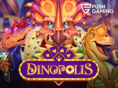 Casino bonus without deposit94